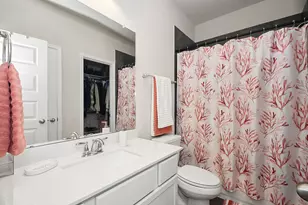 31834 Sorrel Copley Ln, Hockley, TX 77447 - Photo 35