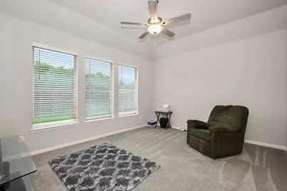 31834 Sorrel Copley Lane, Hockley, TX 77447 - Photo 21