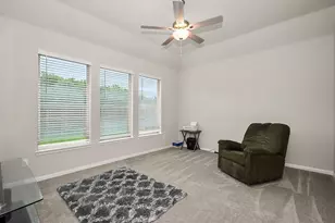 31834 Sorrel Copley Ln, Hockley, TX 77447 - Photo 21
