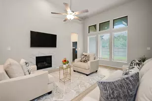 31834 Sorrel Copley Ln, Hockley, TX 77447 - Photo 5