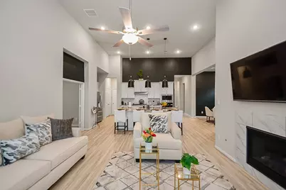 31834 Sorrel Copley Lane, Hockley, TX 77447 - Photo 3