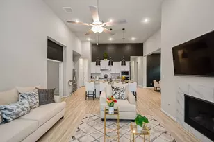 31834 Sorrel Copley Ln, Hockley, TX 77447 - Photo 3