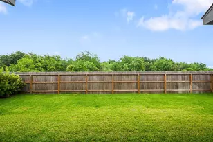 31834 Sorrel Copley Ln, Hockley, TX 77447 - Photo 43