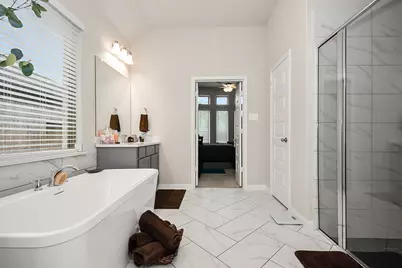31834 Sorrel Copley Lane, Hockley, TX 77447 - Photo 29