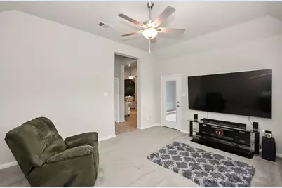 31834 Sorrel Copley Lane, Hockley, TX 77447 - Photo 23