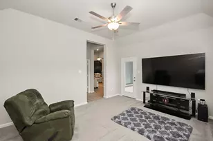 31834 Sorrel Copley Ln, Hockley, TX 77447 - Photo 23