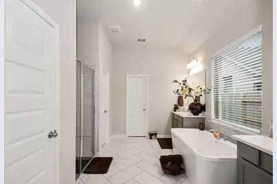 31834 Sorrel Copley Lane, Hockley, TX 77447 - Photo 27