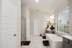 31834 Sorrel Copley Ln, Hockley, TX 77447 - Photo 27