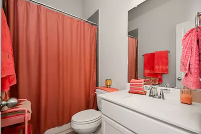 31834 Sorrel Copley Lane, Hockley, TX 77447 - Photo 33