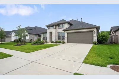 31834 Sorrel Copley Lane, Hockley, TX 77447 - Photo 41