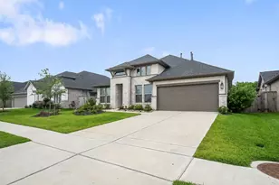 31834 Sorrel Copley Ln, Hockley, TX 77447 - Photo 41