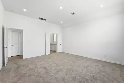 14919 Calluna Heather Lane, Conroe, TX 77302 - Photo 17