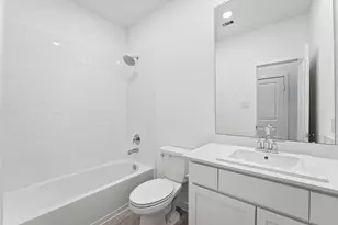 14919 Calluna Heather Ln, Conroe, TX 77302 - Photo 13