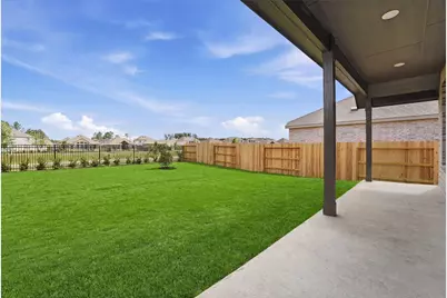 14919 Calluna Heather Lane, Conroe, TX 77302 - Photo 25
