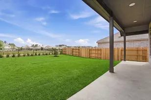 14919 Calluna Heather Ln, Conroe, TX 77302 - Photo 25