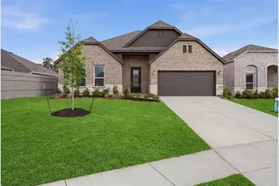 14919 Calluna Heather Lane, Conroe, TX 77302 - Photo 3