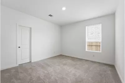 14919 Calluna Heather Lane, Conroe, TX 77302 - Photo 23