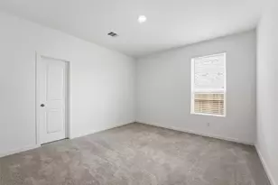 14919 Calluna Heather Ln, Conroe, TX 77302 - Photo 23