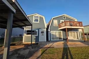 398 Lakeshore S, Onalaska, TX 77360 - Photo 23