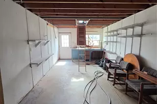 398 Lakeshore S, Onalaska, TX 77360 - Photo 33