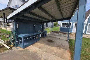 398 Lakeshore S, Onalaska, TX 77360 - Photo 29