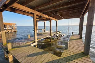 398 Lakeshore S, Onalaska, TX 77360 - Photo 27