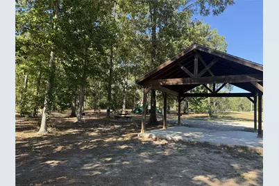 1230 Road 6324, Dayton, TX 77535 - Photo 19