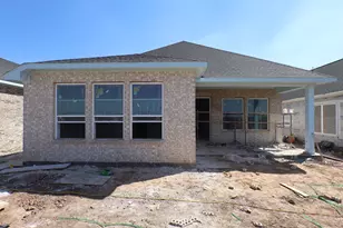 118 Afton June Dr, Rosenberg, TX 77471 - Photo 3