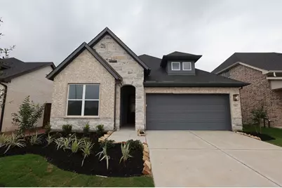 118 Afton June Drive, Rosenberg, TX 77471 - Photo 1