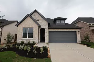 118 Afton June Dr, Rosenberg, TX 77471 - Photo 1