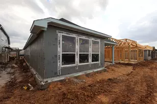 118 Afton June Dr, Rosenberg, TX 77471 - Photo 9