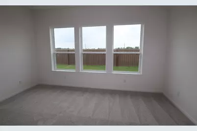 118 Afton June Drive, Rosenberg, TX 77471 - Photo 11
