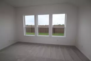 118 Afton June Dr, Rosenberg, TX 77471 - Photo 11