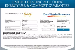 118 Afton June Dr, Rosenberg, TX 77471 - Photo 5