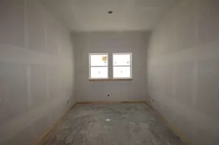 118 Afton June Dr, Rosenberg, TX 77471 - Photo 9