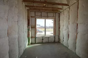 118 Afton June Dr, Rosenberg, TX 77471 - Photo 15