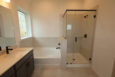 118 Afton June Drive, Rosenberg, TX 77471 - Photo 13