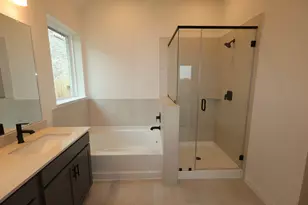 118 Afton June Dr, Rosenberg, TX 77471 - Photo 13