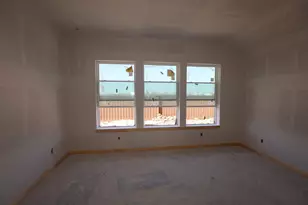 118 Afton June Dr, Rosenberg, TX 77471 - Photo 13