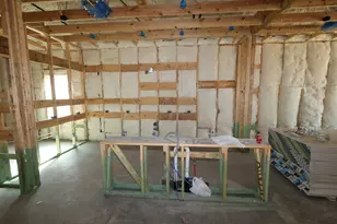 118 Afton June Dr, Rosenberg, TX 77471 - Photo 13