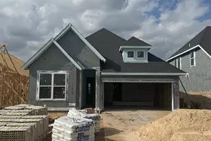 118 Afton June Dr, Rosenberg, TX 77471 - Photo 5