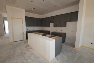 118 Afton June Dr, Rosenberg, TX 77471 - Photo 11