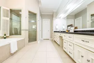 22106 Fielder Dr, Katy, TX 77450 - Photo 17
