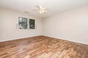 22106 Fielder Dr, Katy, TX 77450 - Photo 21