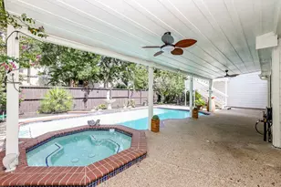 22106 Fielder Dr, Katy, TX 77450 - Photo 35
