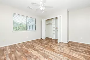 22106 Fielder Dr, Katy, TX 77450 - Photo 27