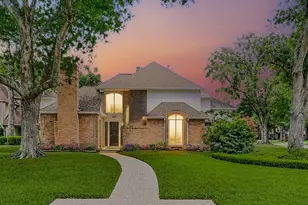 22106 Fielder Dr, Katy, TX 77450 - Photo 1