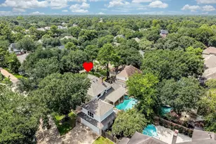 22106 Fielder Dr, Katy, TX 77450 - Photo 41