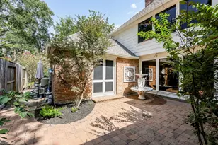 22106 Fielder Dr, Katy, TX 77450 - Photo 9