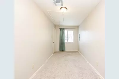 22106 Fielder Drive, Katy, TX 77450 - Photo 37